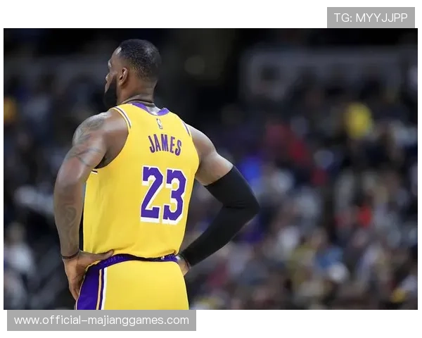 评估指出湖人进攻火力强劲但防守漏洞突出需尽快改进