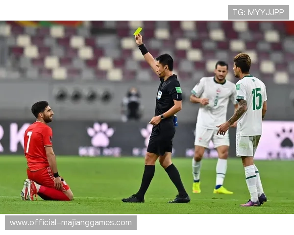 卡塔尔王储杯加时赛激战 乌姆锡拉勒与穆艾塔罗鏖战正酣