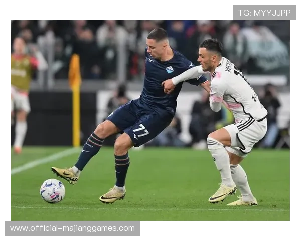 意大利杯16强赛：拉齐奥坐镇主场迎战AC米兰，萨里寻求对阵阿莱格里罕见胜利