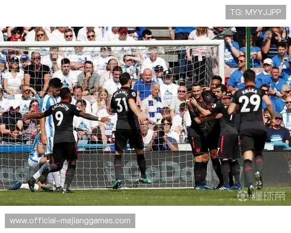 昂热客场1-0力克尼斯，贝尔克迪姆制胜球送对手七连败