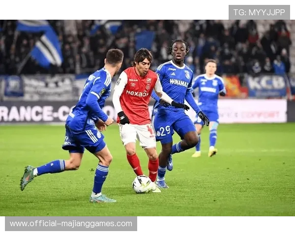 斯特拉斯堡主场胜率69%，成中游球队标杆