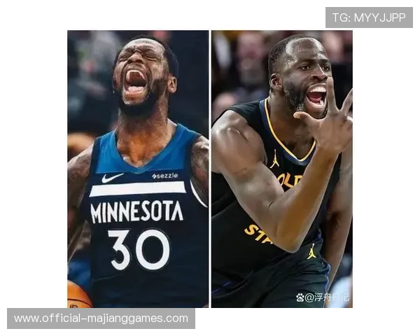 森林狼背靠背战马刺，爱德华兹出战成疑影响关键