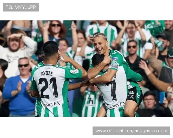 瓦伦西亚主场迎战埃尔切，数据预测双方或将以平局收场