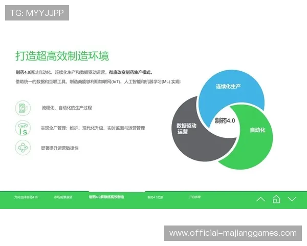 自动化集锦生成技术成熟，提高内容再利用效率