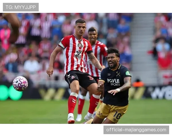 欧冠新赛制更利好阵容厚度占优球队，英超已锁定2026-27赛季额外名额