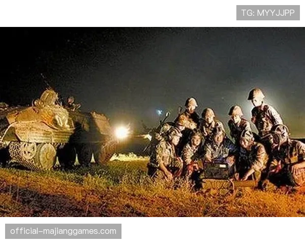 战术角：解析里尔队“电梯球”战术在本月比赛中的成功应用